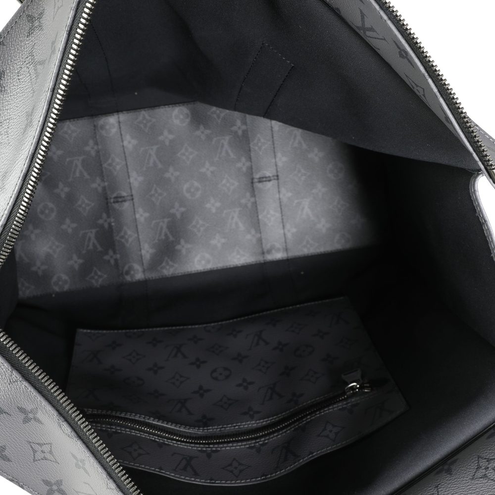 Louis Vuitton Monogram Eclipse & Monogram Eclipse… - image 6